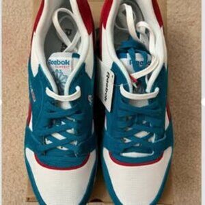 Reebok Classic GL 6000, M41414, Men size 12